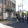多くの観光客が集まる『昭和の町』のメーン道路に面した『お金の展示館』11